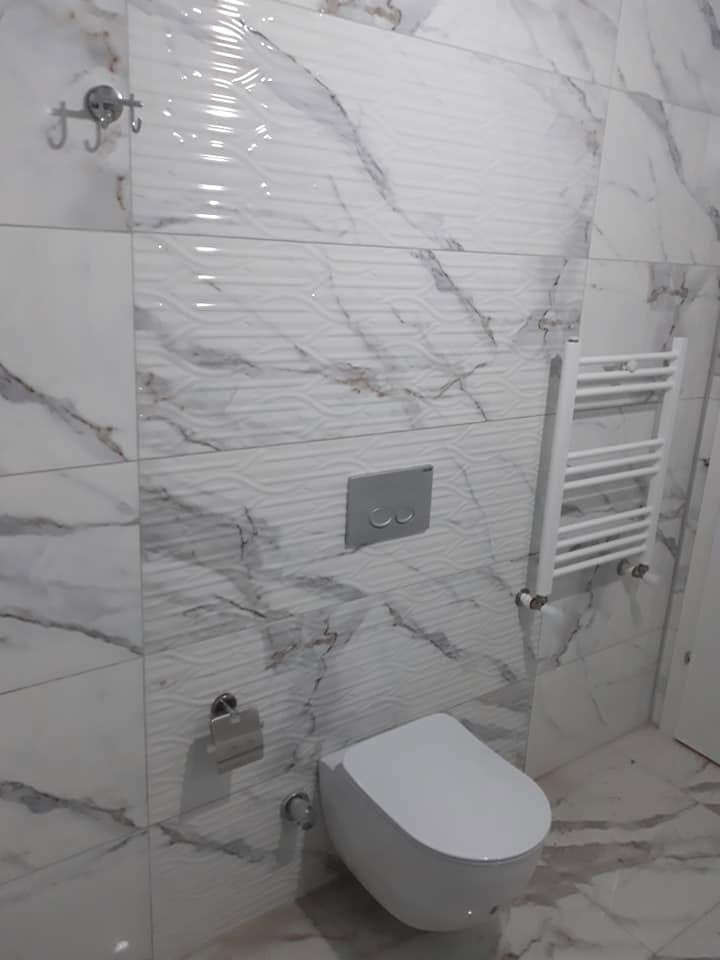 Rögar Tıkanıklığı Belirtileri
